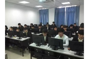 青島軟件開發培訓 JAVA工程師培訓就業對口，助力計算機軟件開發領域