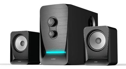 2024年高檔音響品牌排行榜｜哪些發(fā)燒級音箱值得入手？