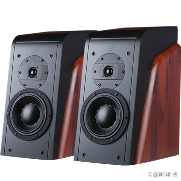 惠威音箱怎么樣?高保真音質與多功能設計的完美結合